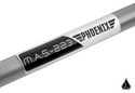 Polaris RZR Pro XP MAS-223 Phoenix Axle Polaris RZR Pro XP MAS-223 Phoenix Axle
