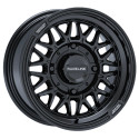 Raceline Wheels A13 Omega