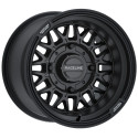 Raceline Wheels A13 Omega