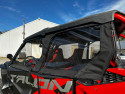 Honda Talon 1000 4-Seat Side Enclosures Honda Talon 1000 4-Seat Side Enclosures