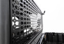 Can-Am Defender Rear Molle Panel