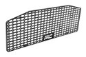 Can-Am Defender Rear Molle Panel