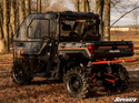 Polaris Ranger XP Kinetic Convertible Cab Enclosure Doors Polaris Ranger XP Kinetic Convertible Cab Enclosure Doors