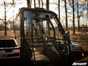 Polaris Ranger XP Kinetic Convertible Cab Enclosure Doors Polaris Ranger XP Kinetic Convertible Cab Enclosure Doors