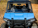 Polaris XPEDITION Half Windshield