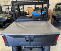 Polaris Ranger Mid Size SP570 Bed Cover (2022+)