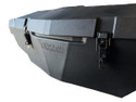 Can-Am Maverick Trail/Sport UTV Cargo Box Can-Am Maverick Trail/Sport UTV Cargo Box