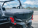 Can-Am Maverick Trail/Sport UTV Cargo Box Can-Am Maverick Trail/Sport UTV Cargo Box