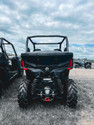 Can-Am Maverick Trail/Sport UTV Cargo Box Can-Am Maverick Trail/Sport UTV Cargo Box
