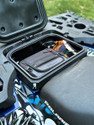 Polaris Sportsman 850/1000 ATV Cargo Box Polaris Sportsman 850/1000 ATV Cargo Box