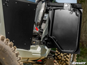 Polaris RZR Turbo R 4 Aluminum Doors Polaris RZR Turbo R 4 Aluminum Doors