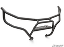 Can-Am Defender HD Front Bumper Can-Am Defender HD Front Bumper