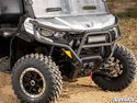 Can-Am Defender HD Front Bumper Can-Am Defender HD Front Bumper