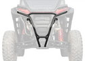 Polaris RZR XP Rear Bumper Polaris RZR XP Rear Bumper