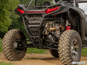 Polaris RZR XP Rear Bumper Polaris RZR XP Rear Bumper