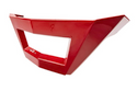 Polaris RZR XP/S 1000 Front Bumper