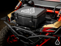 Assault Industries Cooler/Cargo Box For Can-Am Maverick X3