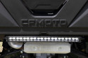 CFMoto UForce 1000 Under Bed LED Light Kit 20" CFMoto UForce 1000 Under Bed LED Light Kit 20"