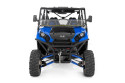 Kawasaki Teryx 50" LED Light Kit Forward Facing Kawasaki Teryx 50" LED Light Kit Forward Facing