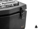 Assault Industries Polaris RZR Pro XP Cooler/Cargo Box Assault Industries Polaris RZR Pro XP Cooler/Cargo Box