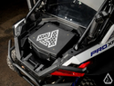 Assault Industries Polaris RZR Pro XP Cooler/Cargo Box Assault Industries Polaris RZR Pro XP Cooler/Cargo Box