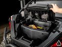 Assault Industries Polaris RZR Pro XP Cooler/Cargo Box Assault Industries Polaris RZR Pro XP Cooler/Cargo Box