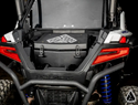 Assault Industries Polaris RZR Pro XP Cooler/Cargo Box Assault Industries Polaris RZR Pro XP Cooler/Cargo Box