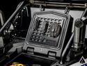 Assault Industries Polaris RZR Pro XP Cooler/Cargo Box Assault Industries Polaris RZR Pro XP Cooler/Cargo Box