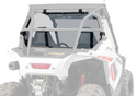 Polaris RZR 200 Rear Windshield Polaris RZR 200 Rear Windshield