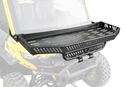 Can-Am Defender Hood Rack Charlie Can-Am Defender Hood Rack Charlie