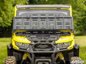 Can-Am Defender Hood Rack Charlie Can-Am Defender Hood Rack Charlie