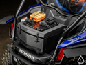 Assault Industries Honda Talon 1000 Cooler/Cargo Box Assault Industries Honda Talon 1000 Cooler/Cargo Box