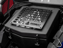 Assault Industries Polaris RZR Pro R Cooler/Cargo Box