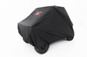 Rough Country Universal UTV Storage Cover Rough Country Universal UTV Storage Cover