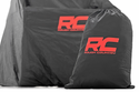 Rough Country Universal UTV Storage Cover Rough Country Universal UTV Storage Cover