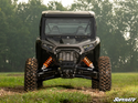 Polaris RZR XP Sidewinder A-Arms���������������������������������������������������������������������������������1.5" Forward Offset Polaris RZR XP Sidewinder A-Arms���������������������������������������������������������������������������������1.5" Forward Offset