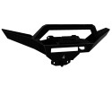 Can-Am Defender Front Winch Bumper Can-Am Defender Front Winch Bumper