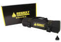 Assault Industries On-The-Go Tool Kit Assault Industries On-The-Go Tool Kit
