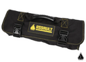 Assault Industries On-The-Go Tool Kit Assault Industries On-The-Go Tool Kit