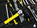 Assault Industries On-The-Go Tool Kit Assault Industries On-The-Go Tool Kit