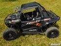 Polaris RZR XP 1000 Aluminum Roof
