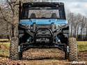 Polaris XPEDITION 4" Portal Gear Lift Polaris XPEDITION 4" Portal Gear Lift