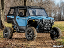 Polaris XPEDITION 4" Portal Gear Lift Polaris XPEDITION 4" Portal Gear Lift