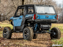 Polaris XPEDITION 4" Portal Gear Lift Polaris XPEDITION 4" Portal Gear Lift