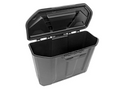 Can-Am Defender Passenger Seat Storage Box Can-Am Defender Passenger Seat Storage Box
