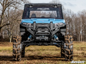 Polaris XPEDITION 6" Portal Gear Lift