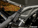 Can-Am Maverick X3 Primal Soft Top Roof Can-Am Maverick X3 Primal Soft Top Roof