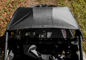 Can-Am Maverick X3 Primal Soft Top Roof Can-Am Maverick X3 Primal Soft Top Roof