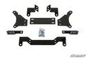 Yamaha Viking / Viking VI Frame Stiffener / Gusset Kit Yamaha Viking / Viking VI Frame Stiffener / Gusset Kit