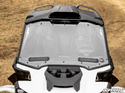 Can-Am Maverick R Scratch-Resistant Vented Full Windshield Can-Am Maverick R Scratch-Resistant Vented Full Windshield